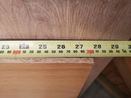 Photo of free Boards (Bishop's Cleeve) #3