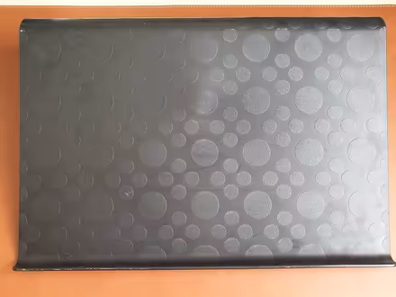 Photo of free IKEA Laptop Support (NG5) #1