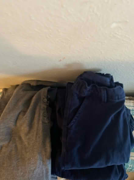 Photo of free Girls School Uniforms (75237-Dallas) #2