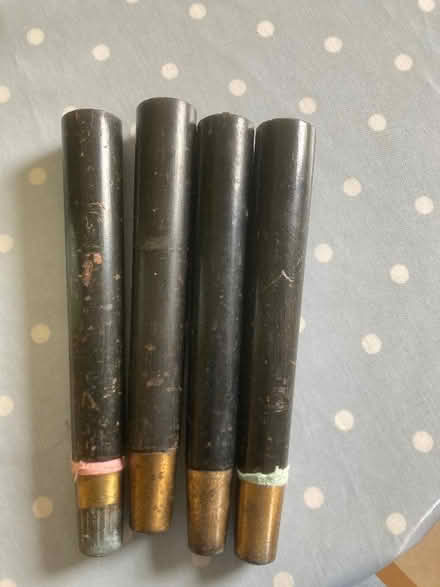 Photo of free Top of coffee table (Fairmilehead EH10) #4