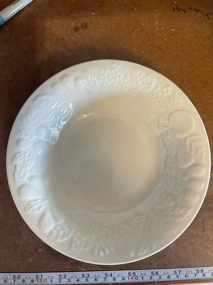 Photo of free Kitchen ceramics and glassware (Boca raton) #3