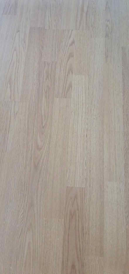 Photo of free Laminate & underlay (West Bridgford, NG2) #3