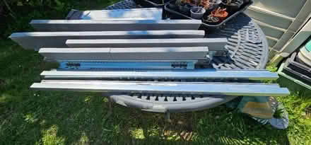 Photo of free Velux Window Spares (Rickmansworth central WD3) #3