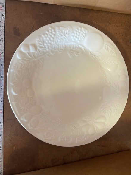 Photo of free Kitchen ceramics and glassware (Boca raton) #2