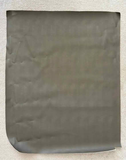 Photo of free Leather for upholstery (Tunbridge Wells N. TN1) #3