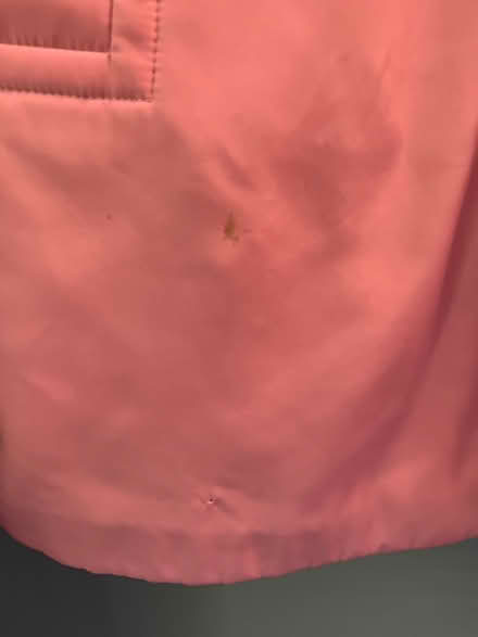 Photo of free Women’s jacket (Ringwood) #1