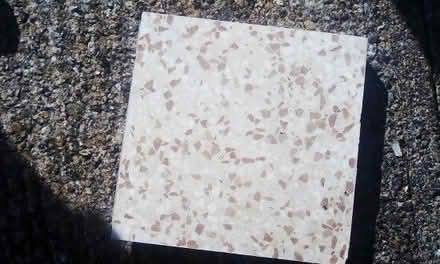 Photo of free Mosaic tiles (Sands HP12) #1