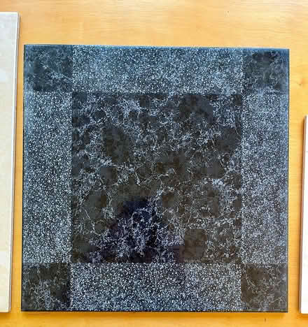 Photo of free Kitchen, bathroom or utility tiles (Deansgrange) #2