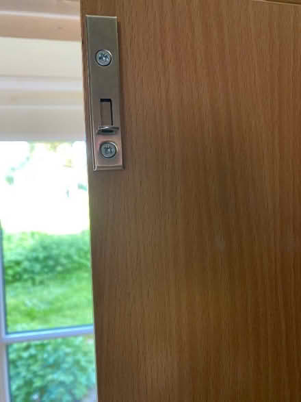 Photo of free Office Stationary Cupboard (Neatishead NR12) #2