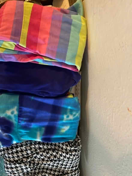Photo of free Girls Children Place Dresses (75237-Dallas) #1