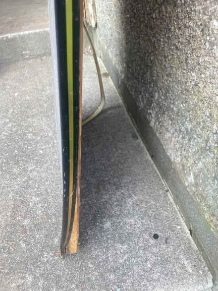 Photo of free Top of coffee table (Fairmilehead EH10) #3