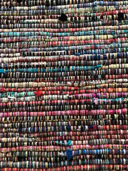 Photo of free Rug (Ely CB6) #2