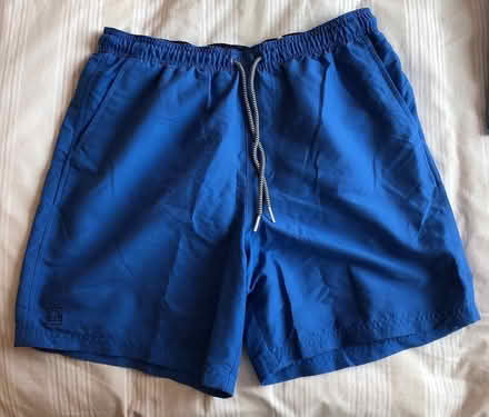 Photo of free Men’s swimming trunks - Small (Billericay CM12) #3