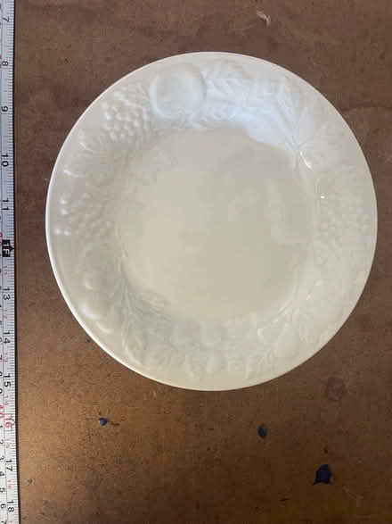 Photo of free Kitchen ceramics and glassware (Boca raton) #1