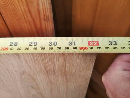 Photo of free Boards (Bishop's Cleeve) #2