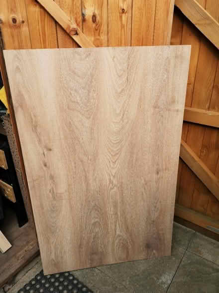 Photo of free Boards (Bishop's Cleeve) #1