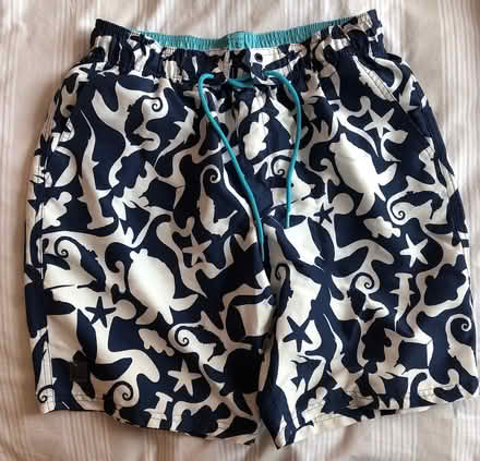 Photo of free Men’s swimming trunks - Small (Billericay CM12) #1