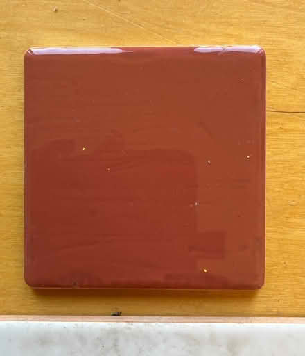 Photo of free Kitchen, bathroom or utility tiles (Deansgrange) #1