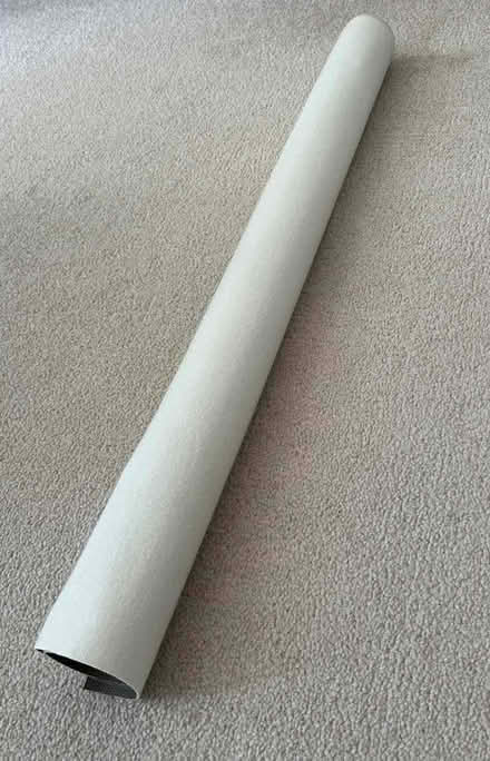 Photo of free Leather for upholstery (Tunbridge Wells N. TN1) #2