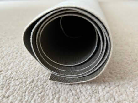 Photo of free Leather for upholstery (Tunbridge Wells N. TN1) #1