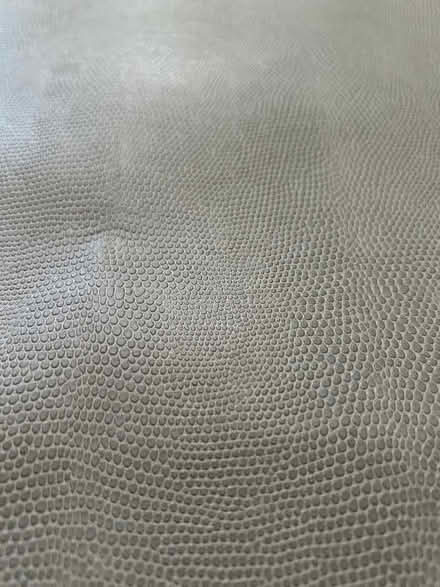 Photo of free Leather for upholstery (Tunbridge Wells N. TN1) #4