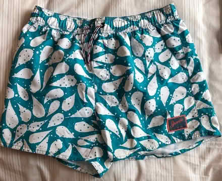 Photo of free Men’s swimming trunks - Small (Billericay CM12) #4