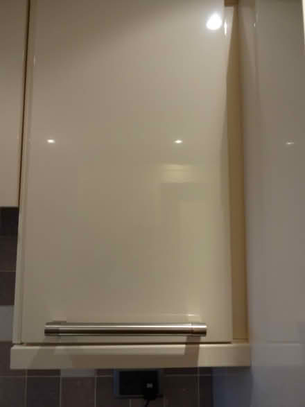 Photo of free Kitchen units (Alton ST10) #4