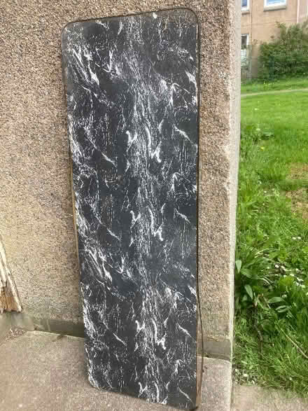 Photo of free Top of coffee table (Fairmilehead EH10) #1