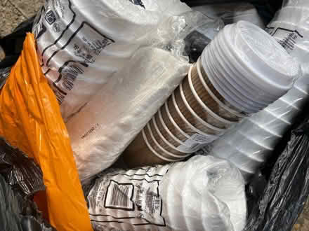 Photo of free Bits and Bobs from shed clear out (Epsom, KT19) #1