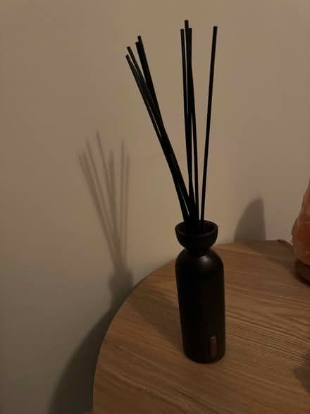 Photo of free 2 X Rituals Fragrance Sticks (RM14) #1