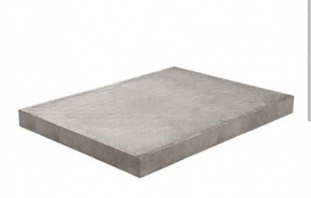 Photo of Slabs (Witham CM8) #1