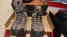 Photo of free Hiking Boot & Shoes (Flanders NJ) #2