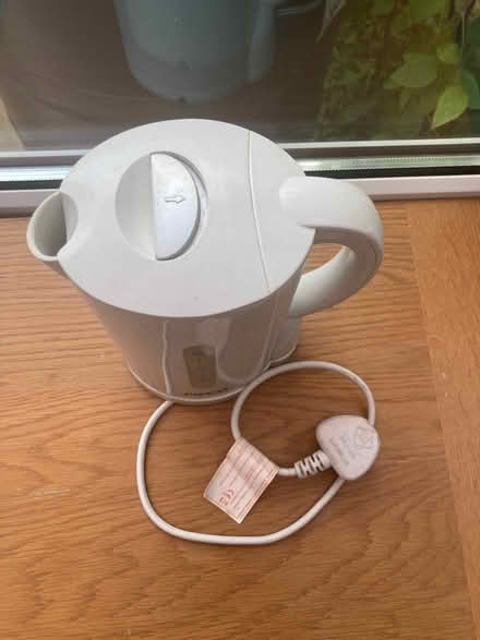Photo of free Pifco Kettle (SG4) #2