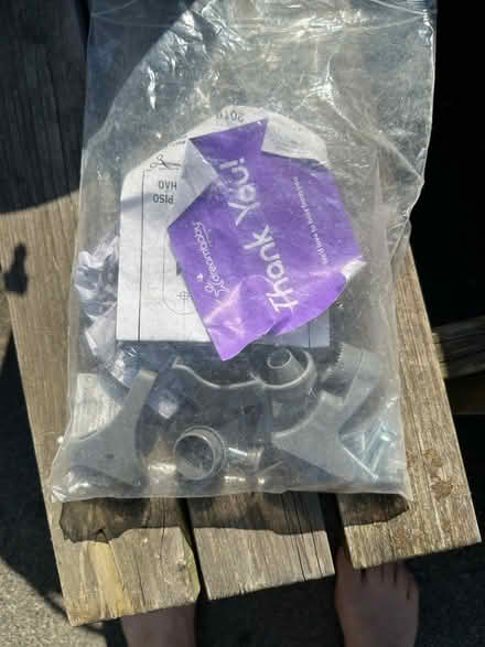 Photo of free Play pen/dog pen (CT5) #4