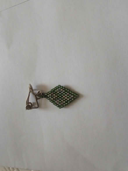 Photo of free Clip earrings (Enfield EN2) #2