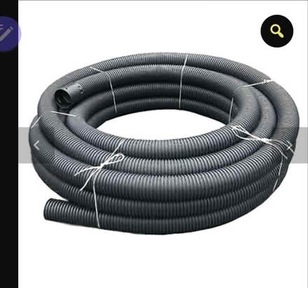 Photo of free Pipe (Kidlington) #1