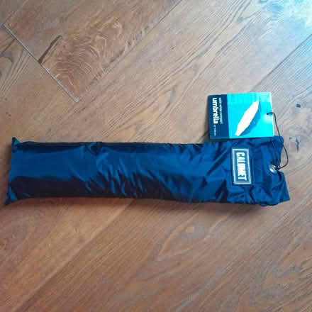 Photo of free Photography Umbrella 43'' (Charlton SE7) #1