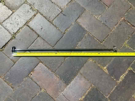 Photo of free Stair rods (Kings Heath B14) #1