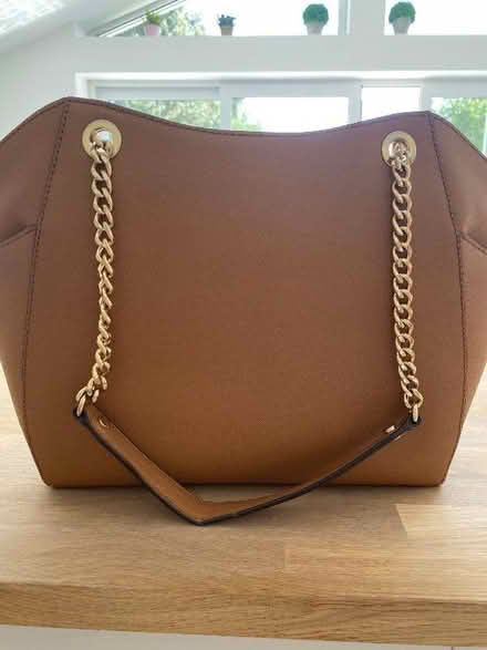 Photo of free Micheal Kors Bag (Wilmslow SK9) #2