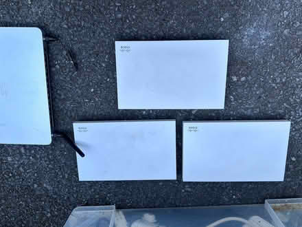 Photo of free Cisco WiFi with router (SE16) #3