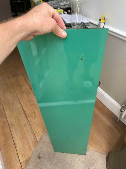 Photo of free Two mirrors (SW19, Wimbledon Village) #3