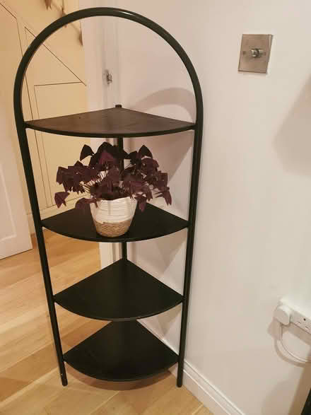 Photo of free Corner unit (E4) #1