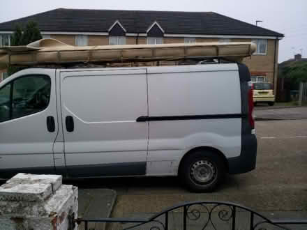 Photo of free Carpet (Plumstead SE18) #3