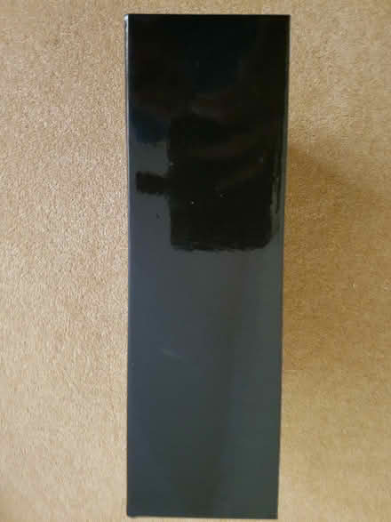 Photo of free a box (Southbourne BH6) #2