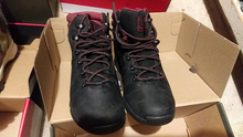 Photo of free Hiking Boot & Shoes (Flanders NJ) #3