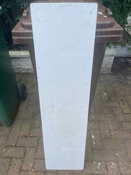 Photo of free Piece of wood (Ramsbottom BL0) #2