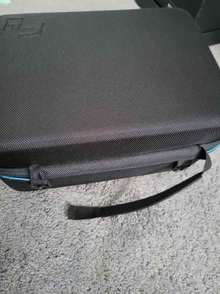Photo of free Camera mount (Montgomery Village (Stedwick)) #3