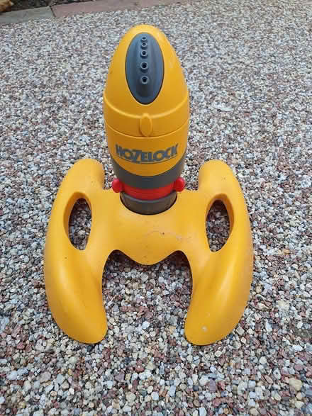 Photo of free Garden stuff (Allington ME16) #3