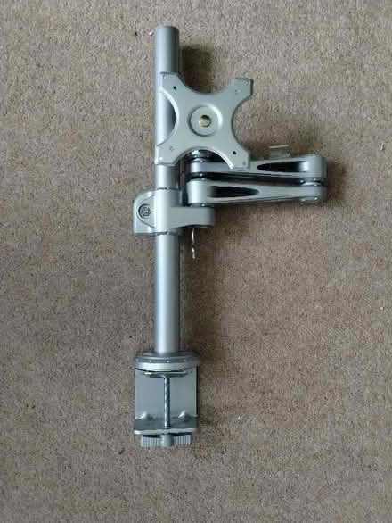 Photo of free Desk Monitor Stand (Bathampton) #1
