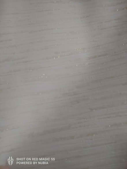 Photo of free Wallpaper (PE12) #2